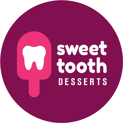 Sweet Tooth Dessert